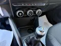 Other Dacia Duster 1.0 TCe GPL 4x2 Prestige UNICO PROP