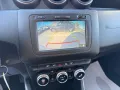 Other Dacia Duster 1.0 TCe GPL 4x2 Prestige UNICO PROP