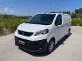 Peugeot Expert BlueHDi 100 S&S PL-SL-TN Furgone 