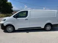 Peugeot Expert BlueHDi 100 S&S PL-SL-TN Furgone 