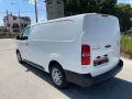 Peugeot Expert BlueHDi 100 S&S PL-SL-TN Furgone 