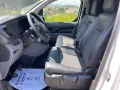 Peugeot Expert BlueHDi 100 S&S PL-SL-TN Furgone 