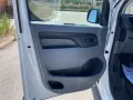 Peugeot Expert BlueHDi 100 S&S PL-SL-TN Furgone 