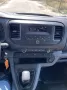 Peugeot Expert BlueHDi 100 S&S PL-SL-TN Furgone 