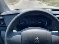 Peugeot Expert BlueHDi 100 S&S PL-SL-TN Furgone 