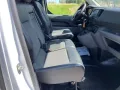 Peugeot Expert BlueHDi 100 S&S PL-SL-TN Furgone 