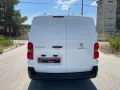 Peugeot Expert BlueHDi 100 S&S PL-SL-TN Furgone 
