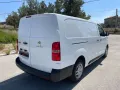 Peugeot Expert BlueHDi 100 S&S PL-SL-TN Furgone 