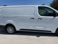 Peugeot Expert BlueHDi 100 S&S PL-SL-TN Furgone 