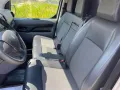 Peugeot Expert BlueHDi 100 S&S PL-SL-TN Furgone 