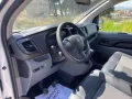 Peugeot Expert BlueHDi 100 S&S PL-SL-TN Furgone 