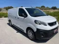 Peugeot Expert BlueHDi 100 S&S PL-SL-TN Furgone 