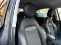 Fiat 500X 1.6 MultiJet 120 CV Cross Plus