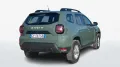Other Dacia Duster 1.0 TCE EXPRESSION GPL 4X2 100CV