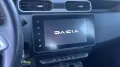 Other Dacia Duster 1.0 TCE EXPRESSION GPL 4X2 100CV