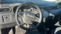 Other Dacia Duster 1.0 TCE EXPRESSION GPL 4X2 100CV