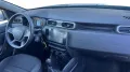 Other Dacia Duster 1.0 TCE EXPRESSION GPL 4X2 100CV