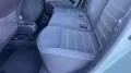 Other Dacia Duster 1.0 TCE EXPRESSION GPL 4X2 100CV