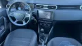 Other Dacia Duster 1.0 TCE EXPRESSION GPL 4X2 100CV