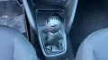Other Dacia Duster 1.0 TCE EXPRESSION GPL 4X2 100CV