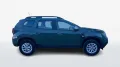Other Dacia Duster 1.0 TCE EXPRESSION GPL 4X2 100CV