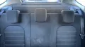 Other Dacia Duster 1.0 TCE EXPRESSION GPL 4X2 100CV