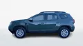 Other Dacia Duster 1.0 TCE EXPRESSION GPL 4X2 100CV