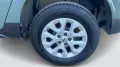Other Dacia Duster 1.0 TCE EXPRESSION GPL 4X2 100CV