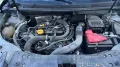 Other Dacia Duster 1.0 TCE EXPRESSION GPL 4X2 100CV