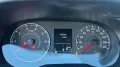 Other Dacia Duster 1.0 TCE EXPRESSION GPL 4X2 100CV