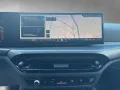 BMW i4 eDrive40