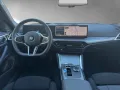 BMW i4 eDrive40