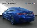 BMW i4 eDrive40