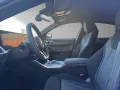 BMW i4 eDrive40