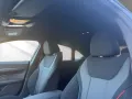 BMW i4 eDrive40