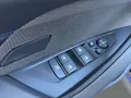 BMW i4 eDrive40
