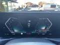 BMW i4 eDrive40