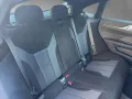 BMW i4 eDrive40