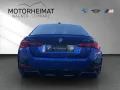 BMW i4 eDrive40