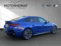 BMW i4 eDrive40
