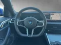 BMW i4 eDrive40