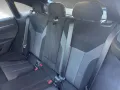 BMW i4 eDrive40
