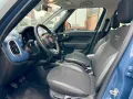 Fiat 500L 1.3 Multijet 95 CV