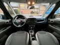 Fiat 500L 1.3 Multijet 95 CV