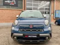 Fiat 500L 1.3 Multijet 95 CV