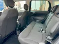 Fiat 500L 1.3 Multijet 95 CV