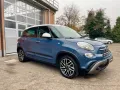 Fiat 500L 1.3 Multijet 95 CV