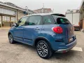 Fiat 500L 1.3 Multijet 95 CV
