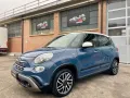 Fiat 500L 1.3 Multijet 95 CV