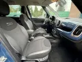 Fiat 500L 1.3 Multijet 95 CV